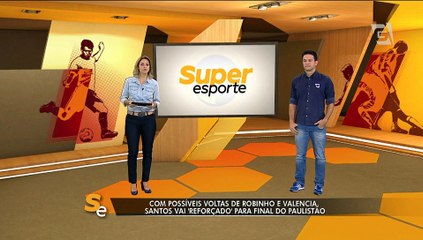 Palmeiras enfrentará Sampaio Corrêa com time reserva