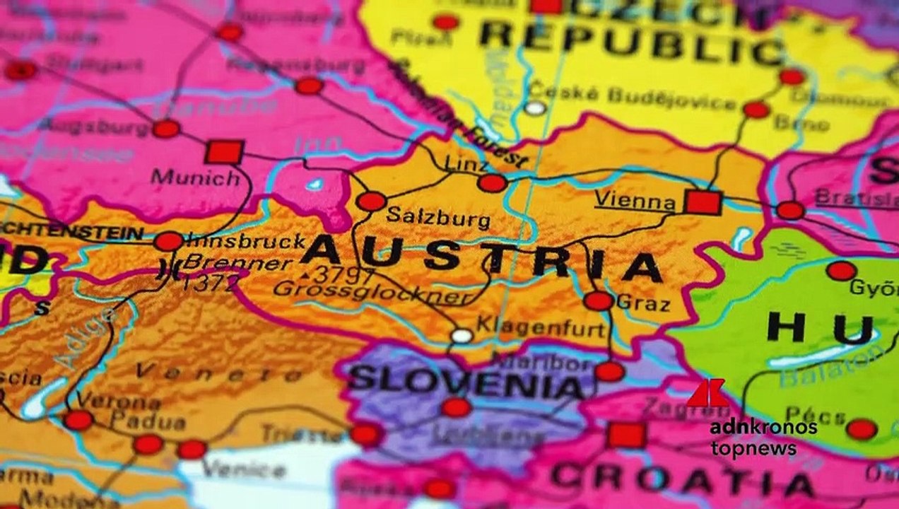 Industria. Non solo turismo, l’Austria è una Business Location competitiva