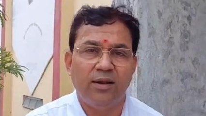 झाबुआ: नेशनल ओपन बैडमिंटन टूर्नामेंट का होगा आयोजन, खिलाड़ी बिखेरेंगे अपनी प्रतिभा का जादू