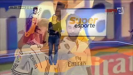 Ceará volta a superar Bahia e conquista Copa do Nordeste