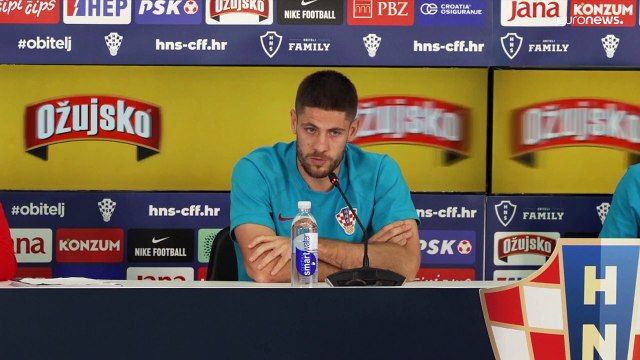 Утешительный финал ЧМ-2022: первая медаль для Марокко или третья для Хорватии?