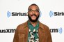 Tyler Perry reveals he is godfather to Duke and Duchess of Sussex's daughter Lilibet Diana