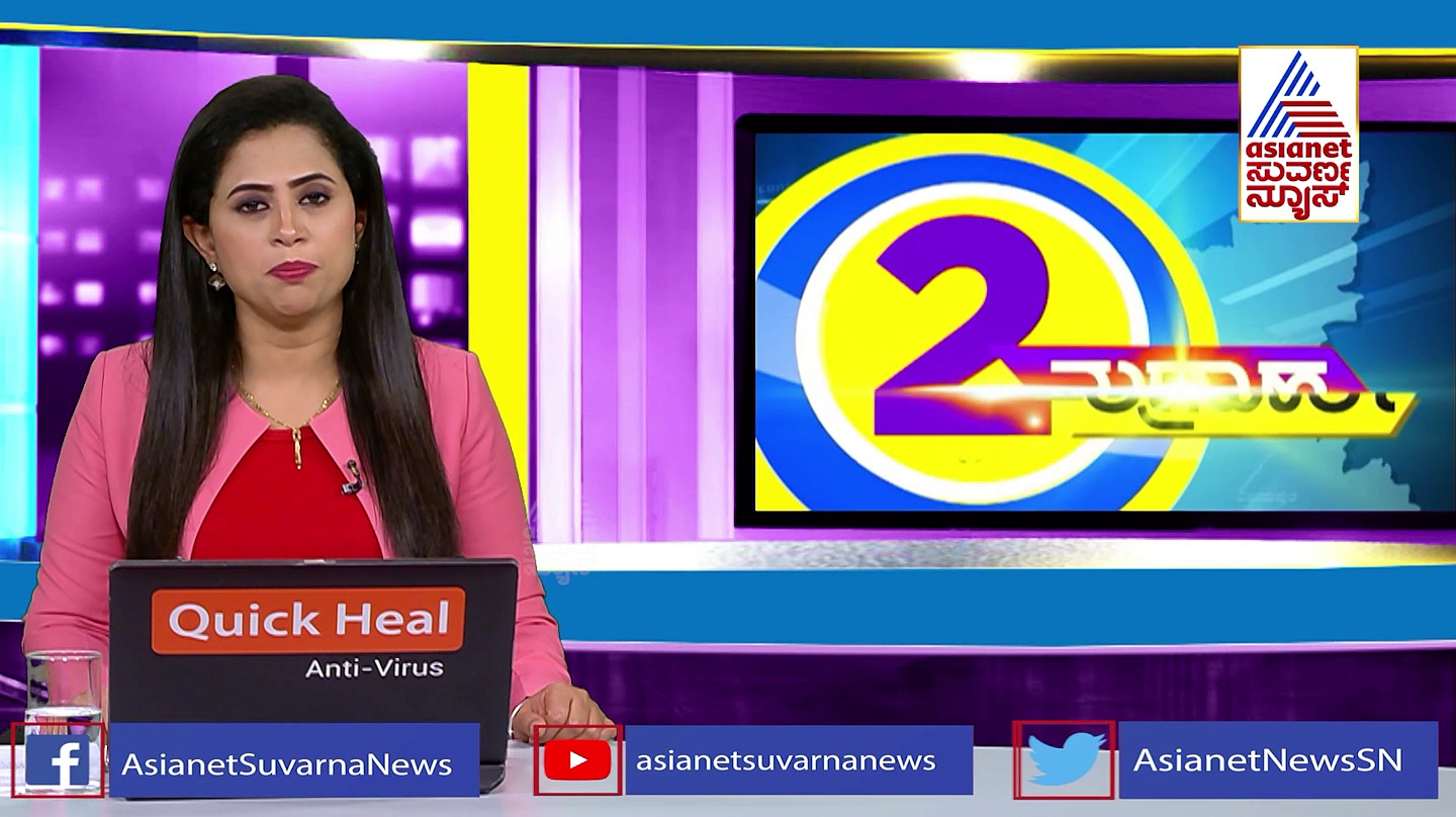 Vijay Diwas ಹುತಾತ್ಮ ಯೋಧರಿಗೆ ಕೇಂದ್ರ ಸಚಿವ ರಾಜೀವ್‌ ಚಂದ್ರಶೇಖರ್ ಗೌರವ ನಮನ!