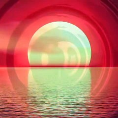 Tina Di Siervi Scioglilingua 'e nu' penziere