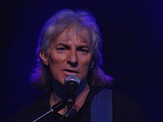 Hugues Aufray - Pauvre Benoît