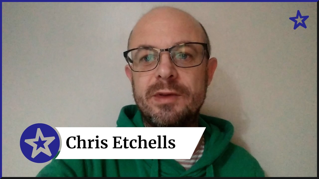 Sheffield Headlines December 16 Burger and shakes restaurant in