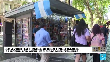 Mondial-2022 : quels effets sur l'économie ?