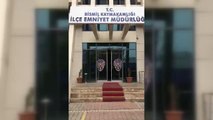 Diyarbakır'da 3 kişinin öldürüldüğü silahlı çatışmaya ilişkin aranan zanlı yakalandı