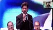 पठान के 'बेशरम रंग' कंट्रोवर्सी पर शाहरुख खान की दो टूक, कहा- मौसम बिगड़ने वाला है..Shah Rukh Khan's First Comments After 'Pathaan' Controversy Erupts