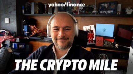 Crypto token gives football fans right to vote on their club's decisions | The Crypto Mile