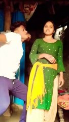 Shiv Shankar Hulchul shot 11 patali kamar bole hi hi hi bhogpuribidio