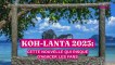 Koh-Lanta 2023 : cette nouvelle qui risque d'agacer beaucoup les fans