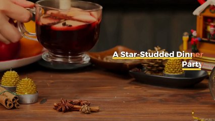 A Complete Relationship Story of Kim Kardashian & Pete Davidson