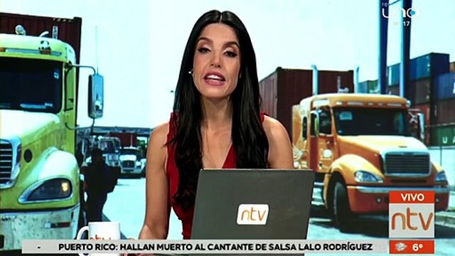 Denuncian que transportistas bolivianos parados en Desaguadero son agredidos