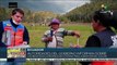 Ecuador: Comunidades en el centro del país sufren consecuencias del  cambio climático