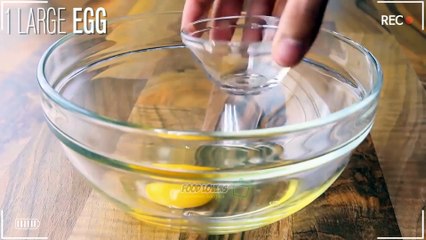 Apple Banana Oat Muffins