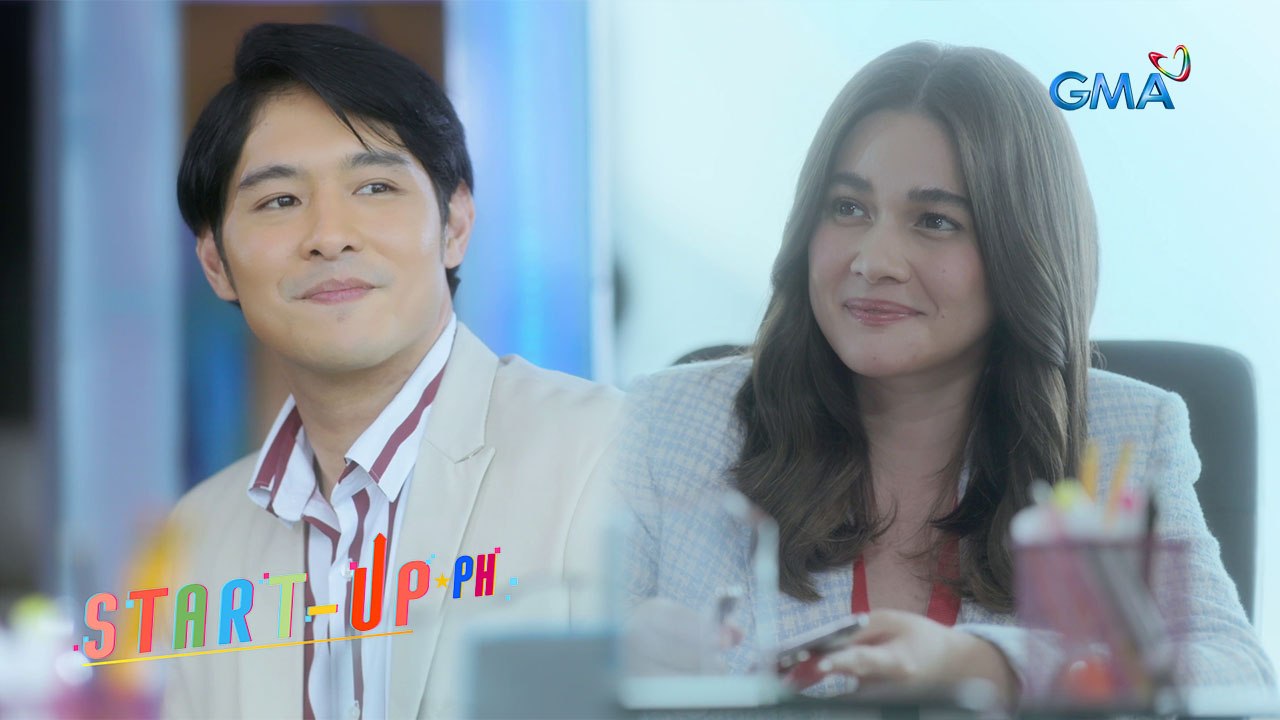 Start-Up PH: The much awaited closure (Episode 60)