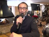 EMISSION SPECIALE - LE VERCORS 2022 - ALPES DECIDEURS - TéléGrenoble