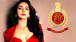 Actress Rakul Preet Singh को ED ने Tollywood Drugs Case में  भेजा समन, 19 December को होगी पूछताछ