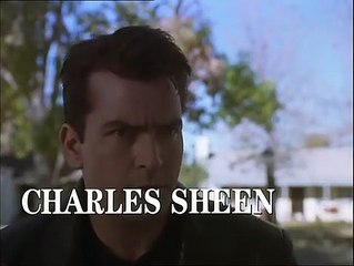 Onde de choc Bande-annonce (DE)