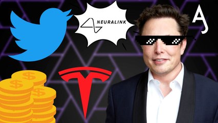 Todas las novedades sobre Elon Musk, SPOILER: casi NINGUNA es BUENA NOTICIA