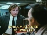 Chilly Scenes of Winter Bande-annonce (EN)