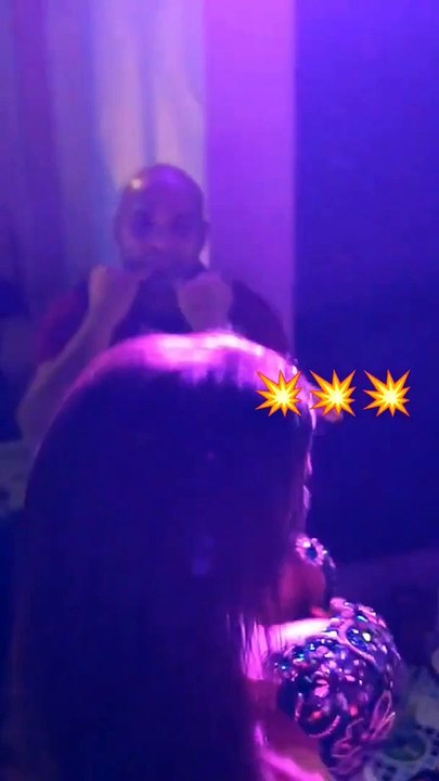  Otilia - Bilionera (Dee pete remix) - the BEST Haryanvista video yet! 