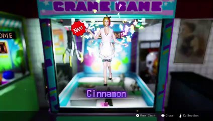 Wanted: Dead - Reservas