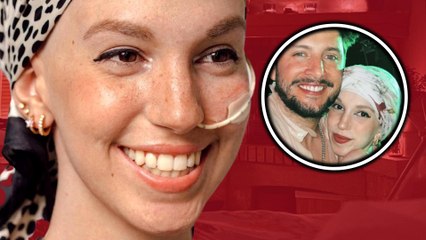Elena Huelva manda un desgarrador mensaje en mitad de la noche y preocupa a Manuel Carrasco