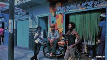 Deep Roots Reggae Mix : 1986 in Jamaica (20 Rare Tracks)