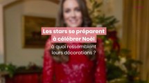 Les plus belles idées déco pour une baby shower réussie