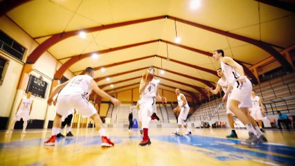 Alejandro Moyano: “La verdad que hace que uno se sienta orgulloso del trabajo de la Diputación de Sevilla”