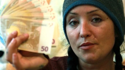 Was ist wirklich echt an "Armes Deutschland" und Co.?