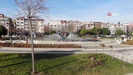 Tekirdağ, 2 bin 506 konut satışıyla Türkiye 11'incisi oldu