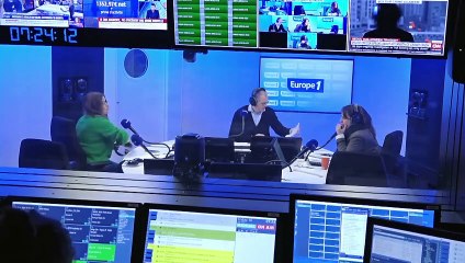 Aimé Jacquet, des critiques aux louanges