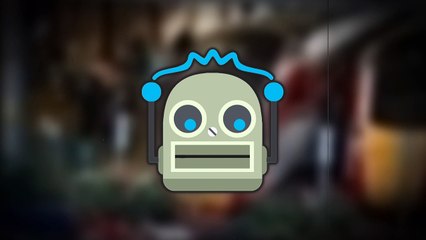 An end could be in sight to rail strikes as a resolution could be reached soon