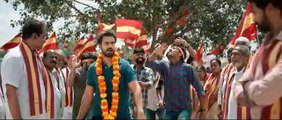 Ranga Ranga Vaibhavanga 2022 Telugu HQ HDRip Movie Part 3