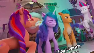 My Little Pony: Make Your Mark S02 E008