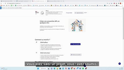 Tutoriel_Apporter des corrections requises