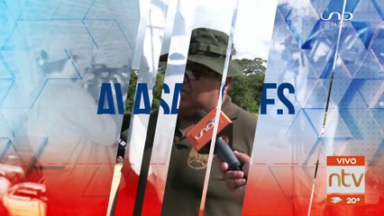 Sheila Gómez, Defensora de Pueblo, condena el ataque de avasalladores a periodistas y asegura que identificarán a los responsables