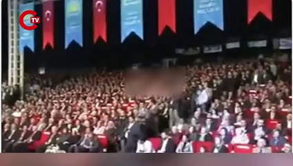 Numan Kurtulmuş'un HAS Parti'deyken yaptığı '2023' konuşması gündemde