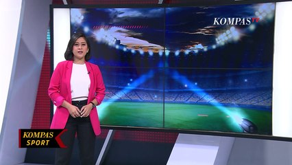 Tingkatkan Persaingan, F1 Terapkan Aturan Baru untuk Musim 2023! Apa Saja?