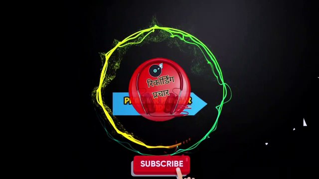 Sim bechne ka MNP Video || Sim Port ka Prachar || मात्र ₹20 में Airtel सिम में पोर्ट कराएं || ऑफर MNP सिम का प्रचार सिम बेचने की नया रिकॉर्डिंग अबाज