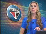 Leão conta com retornos para  definir equipe que enfrenta o Bahia de Feira