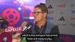 Capello confident Qatar 2022 has had more quality than past World Cups