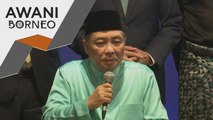 Kerajaan Perpaduan | Menyatupadukan rakyat dan beri kestabilan politik