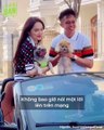 Hương Giang hậu chia tay: Giữ mối quan hệ tốt đẹp với tình cũ  | Điện Ảnh Net