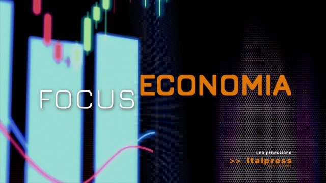 Più investimenti statali per evitare la chiusura delle imprese