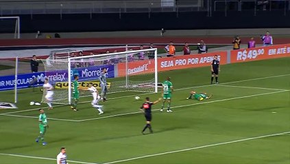 Shaylon Rodando o elenco os jogadores ficam motivados