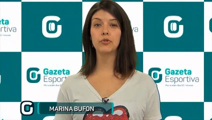 Reapresentação do São Paulo após título do primeiro turno